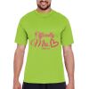 Zone Performance T-Shirt Thumbnail