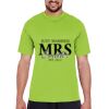 Zone Performance T-Shirt Thumbnail