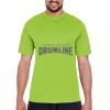 Zone Performance T-Shirt Thumbnail