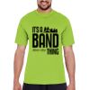 Zone Performance T-Shirt Thumbnail