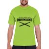 Zone Performance T-Shirt Thumbnail