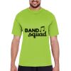 Zone Performance T-Shirt Thumbnail
