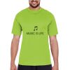 Zone Performance T-Shirt Thumbnail