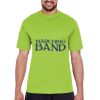 Zone Performance T-Shirt Thumbnail