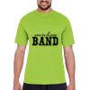 Zone Performance T-Shirt Thumbnail