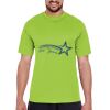 Zone Performance T-Shirt Thumbnail