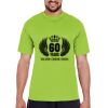 Zone Performance T-Shirt Thumbnail