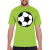 Zone Performance T-Shirt Thumbnail