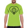 Zone Performance T-Shirt Thumbnail
