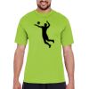 Zone Performance T-Shirt Thumbnail
