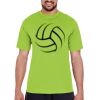 Zone Performance T-Shirt Thumbnail