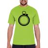 Zone Performance T-Shirt Thumbnail