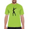 Zone Performance T-Shirt Thumbnail