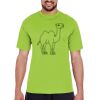 Zone Performance T-Shirt Thumbnail