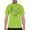 Zone Performance T-Shirt Thumbnail