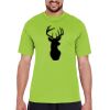 Zone Performance T-Shirt Thumbnail