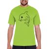 Zone Performance T-Shirt Thumbnail