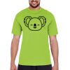 Zone Performance T-Shirt Thumbnail