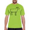 Zone Performance T-Shirt Thumbnail