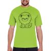 Zone Performance T-Shirt Thumbnail