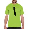 Zone Performance T-Shirt Thumbnail