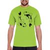 Zone Performance T-Shirt Thumbnail