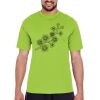 Zone Performance T-Shirt Thumbnail
