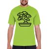 Zone Performance T-Shirt Thumbnail