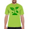 Zone Performance T-Shirt Thumbnail