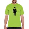 Zone Performance T-Shirt Thumbnail