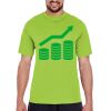 Zone Performance T-Shirt Thumbnail