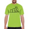 Zone Performance T-Shirt Thumbnail
