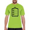 Zone Performance T-Shirt Thumbnail
