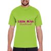 Zone Performance T-Shirt Thumbnail