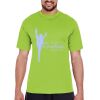 Zone Performance T-Shirt Thumbnail