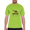 Zone Performance T-Shirt Thumbnail