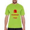 Zone Performance T-Shirt Thumbnail