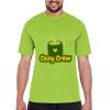 Zone Performance T-Shirt Thumbnail