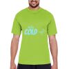 Zone Performance T-Shirt Thumbnail