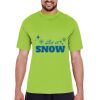 Zone Performance T-Shirt Thumbnail