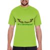 Zone Performance T-Shirt Thumbnail