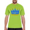 Zone Performance T-Shirt Thumbnail