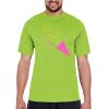 Zone Performance T-Shirt Thumbnail
