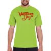 Zone Performance T-Shirt Thumbnail