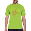 Zone Performance T-Shirt Thumbnail