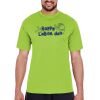Zone Performance T-Shirt Thumbnail