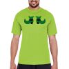 Zone Performance T-Shirt Thumbnail