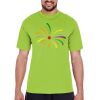 Zone Performance T-Shirt Thumbnail