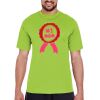 Zone Performance T-Shirt Thumbnail