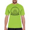 Zone Performance T-Shirt Thumbnail